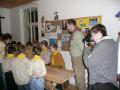 2012-12-17- vanocni_schuzka_vlcat 06